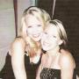 Laura York Photo 23