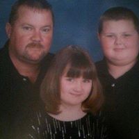 Ronnie Duffey Photo 2