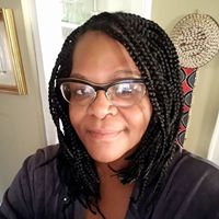 Kimberly Cheatham Photo 12