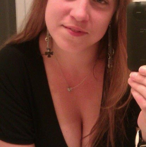 Sarah Noah Photo 6