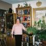 Sue Elliott Photo 39