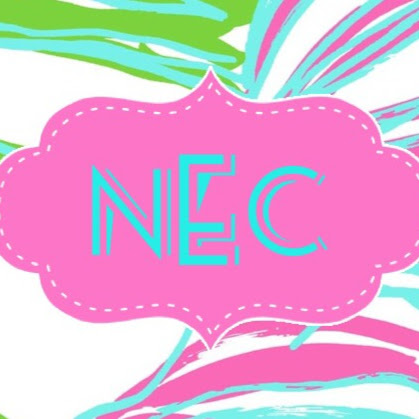 Nicole Collier Photo 31
