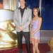 Debbie Sylvester Photo 18