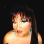 Martina Matthews Photo 7