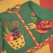 Geraldine Marin Photo 8