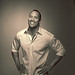 Dwayne Johnson Photo 11