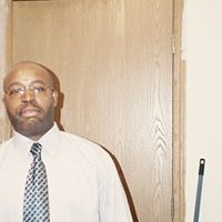 Willie Arrington Photo 12