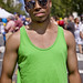 Brandon Strange Photo 23