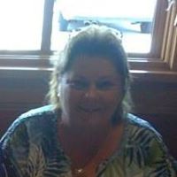 Wendy Johnston Photo 45