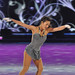 Kwan Song Photo 13