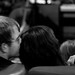 Steve Bowman Photo 17