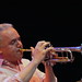 Mark Batchelor Photo 26