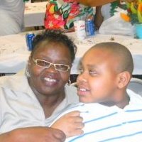 Patricia Carr Photo 20