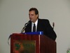 Steven Rodriguez Photo 18