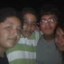 Eduardo Valles Photo 29