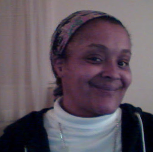 Stacie Harris Photo 1