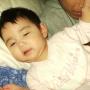 Ray Centeno Photo 21