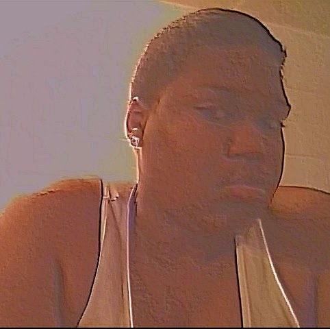 D Clark Photo 37