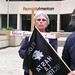Gail Winston Photo 12