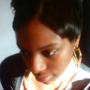 Evelyn Rainey Photo 13