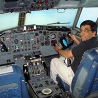 Vijay Sood Photo 34
