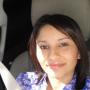 Maria Yanez Photo 31