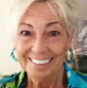 Sandy Nash Photo 13
