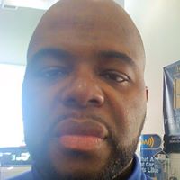 Marcus Steele Photo 23