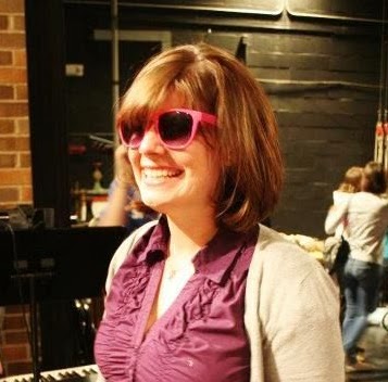Ruth Mccormack Photo 12