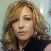 Ann Gore Photo 8