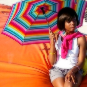 Andrea Taylor Photo 34