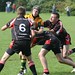Anne Heath Photo 18