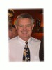John Stirling Photo 4
