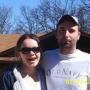 Bobby Grantham Photo 15