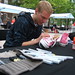Jayson Hayes Photo 11