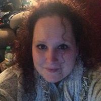 Heather Schubert Photo 7