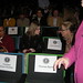 Gloria Cunningham Photo 20