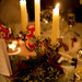 Ruth Adamson Photo 12