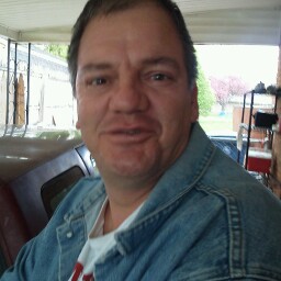Randy Day Photo 28