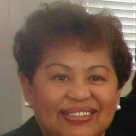 Rebecca Romero Photo 15