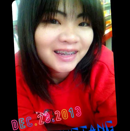 Ting Tang Photo 8