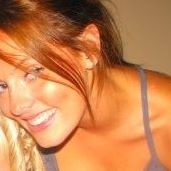 Jacqueline Mccall Photo 25