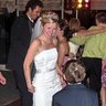 Rebecca Schneider Photo 25
