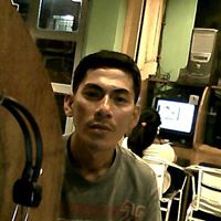 Ricky Gomez Photo 17