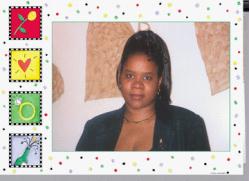 Andrea Kent Photo 4
