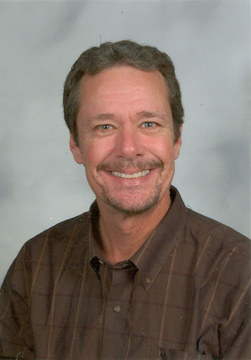 Bill Harrell Photo 26