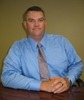Brian Reynolds Photo 31