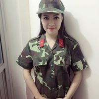 Lee Doll Photo 9