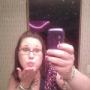Heather Polk Photo 26