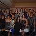 Monica Lucero Photo 19
